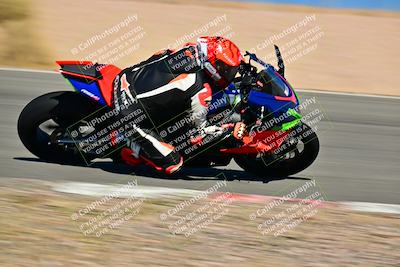 media/Oct-24-2025-2WTD (Fri) [[491f36c2bf]]/B Group/Session 4 (Turn 7)/